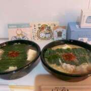 ヒメ日記 2025/01/05 19:49 投稿 ひな 池袋マリン本店