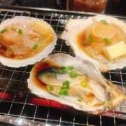 ヒメ日記 2025/01/06 20:09 投稿 ひな 池袋マリン本店