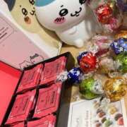 ヒメ日記 2025/01/14 20:02 投稿 ひな 池袋マリン本店