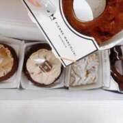 ヒメ日記 2025/01/19 14:09 投稿 ひな 池袋マリン本店