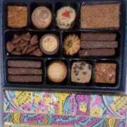 ヒメ日記 2025/01/21 19:21 投稿 ひな 池袋マリン本店