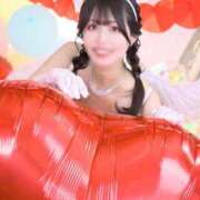 ヒメ日記 2025/02/01 06:01 投稿 ひな 池袋マリン本店