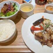 ヒメ日記 2025/02/01 17:51 投稿 ひな 池袋マリン本店