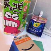 ヒメ日記 2025/02/06 00:21 投稿 ひな 池袋マリン本店