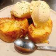 ヒメ日記 2025/02/06 12:44 投稿 ひな 池袋マリン本店