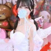 ヒメ日記 2025/02/09 09:51 投稿 ひな 池袋マリン本店