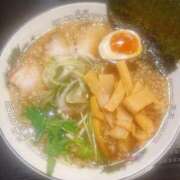 ヒメ日記 2025/02/09 18:34 投稿 ひな 池袋マリン本店