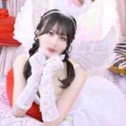 ヒメ日記 2025/02/12 20:02 投稿 ひな 池袋マリン本店