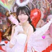 ヒメ日記 2025/02/13 05:55 投稿 ひな 池袋マリン本店