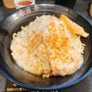 ヒメ日記 2025/02/15 18:02 投稿 ひな 池袋マリン本店