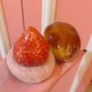 ヒメ日記 2025/02/18 14:38 投稿 ひな 池袋マリン本店