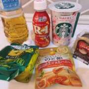 ヒメ日記 2025/02/21 21:11 投稿 ひな 池袋マリン本店