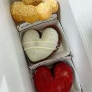 ヒメ日記 2025/02/23 17:45 投稿 ひな 池袋マリン本店