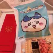 ヒメ日記 2025/02/28 18:23 投稿 ひな 池袋マリン本店