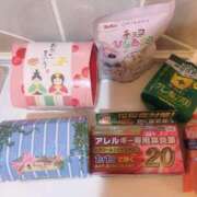 ヒメ日記 2025/03/03 18:25 投稿 ひな 池袋マリン本店