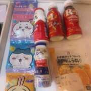 ヒメ日記 2025/03/06 09:37 投稿 ひな 池袋マリン本店