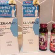 ヒメ日記 2025/03/08 18:29 投稿 ひな 池袋マリン本店