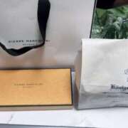 ヒメ日記 2025/03/14 21:03 投稿 ひな 池袋マリン本店