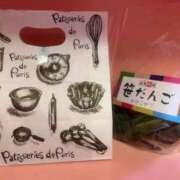 ヒメ日記 2025/03/16 18:05 投稿 ひな 池袋マリン本店