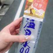 ヒメ日記 2025/03/28 13:27 投稿 ひな 池袋マリン本店