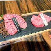 ヒメ日記 2025/04/30 16:55 投稿 ひな 池袋マリン本店