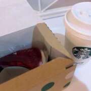 ヒメ日記 2025/05/02 21:20 投稿 ひな 池袋マリン本店