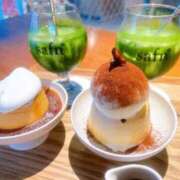 ヒメ日記 2025/05/18 08:56 投稿 ひな 池袋マリン本店