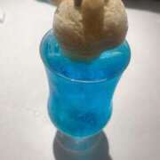 ヒメ日記 2025/05/26 17:26 投稿 ひな 池袋マリン本店