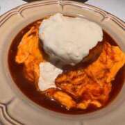 ヒメ日記 2025/05/29 14:30 投稿 ひな 池袋マリン本店