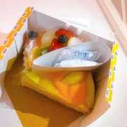 ヒメ日記 2025/06/02 18:16 投稿 ひな 池袋マリン本店