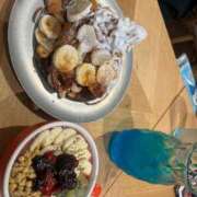 ヒメ日記 2025/06/05 17:30 投稿 ひな 池袋マリン本店