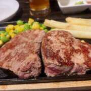 ヒメ日記 2025/06/14 18:16 投稿 ひな 池袋マリン本店