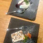 ヒメ日記 2025/06/19 10:20 投稿 ひな 池袋マリン本店