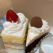 ヒメ日記 2025/06/22 11:35 投稿 ひな 池袋マリン本店