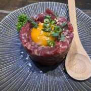 ヒメ日記 2025/06/24 17:16 投稿 ひな 池袋マリン本店