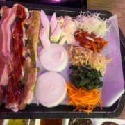 ヒメ日記 2025/06/26 13:06 投稿 ひな 池袋マリン本店