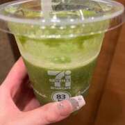 ヒメ日記 2025/06/27 14:06 投稿 ひな 池袋マリン本店