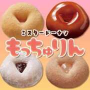 ヒメ日記 2025/06/28 17:50 投稿 ひな 池袋マリン本店