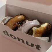 ヒメ日記 2025/07/02 19:28 投稿 ひな 池袋マリン本店