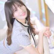 ヒメ日記 2025/07/06 14:16 投稿 ひな 池袋マリン本店