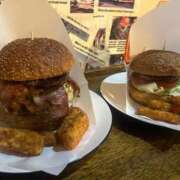 ヒメ日記 2025/07/14 11:17 投稿 ひな 池袋マリン本店