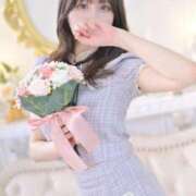 ヒメ日記 2025/07/16 23:06 投稿 ひな 池袋マリン本店