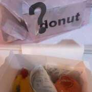 ヒメ日記 2025/07/24 14:26 投稿 ひな 池袋マリン本店