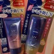 ヒメ日記 2025/08/01 11:16 投稿 ひな 池袋マリン本店