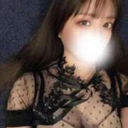 ヒメ日記 2025/08/02 05:36 投稿 ひな 池袋マリン本店