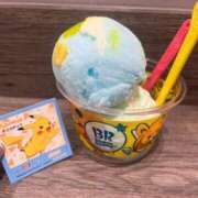 ヒメ日記 2025/08/16 13:57 投稿 ひな 池袋マリン本店