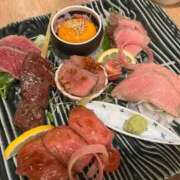 ヒメ日記 2025/08/25 17:56 投稿 ひな 池袋マリン本店