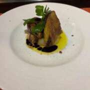 ヒメ日記 2025/09/07 14:33 投稿 ひな 池袋マリン本店