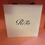 ヒメ日記 2025/09/09 09:46 投稿 ひな 池袋マリン本店