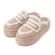 ヒメ日記 2025/09/16 19:46 投稿 ひな 池袋マリン本店